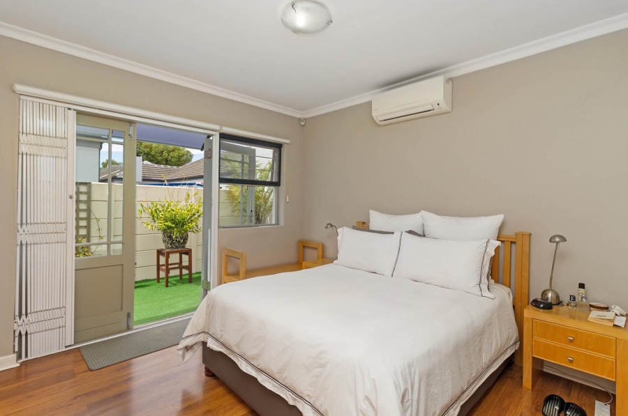 3 Bedroom Property for Sale in Milnerton Ridge Western Cape